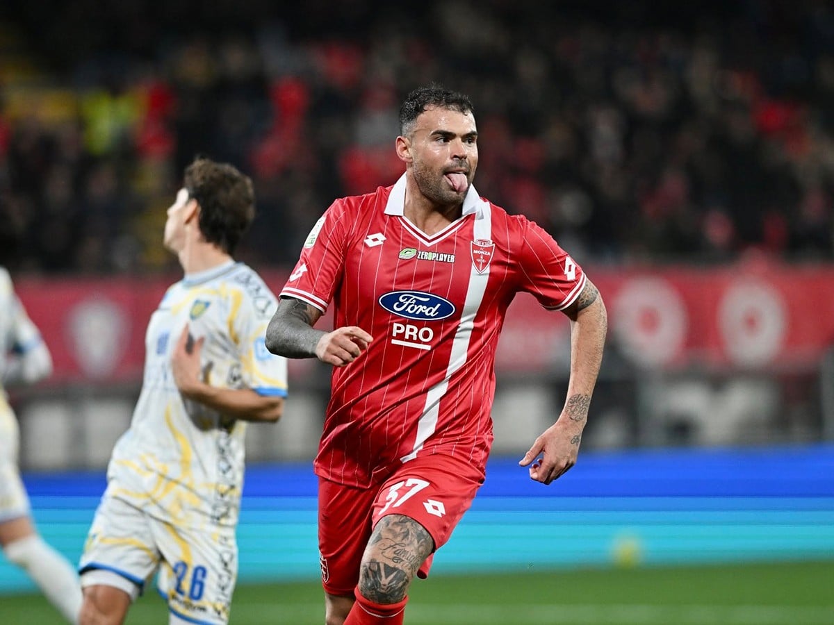 montena-montsa-261225