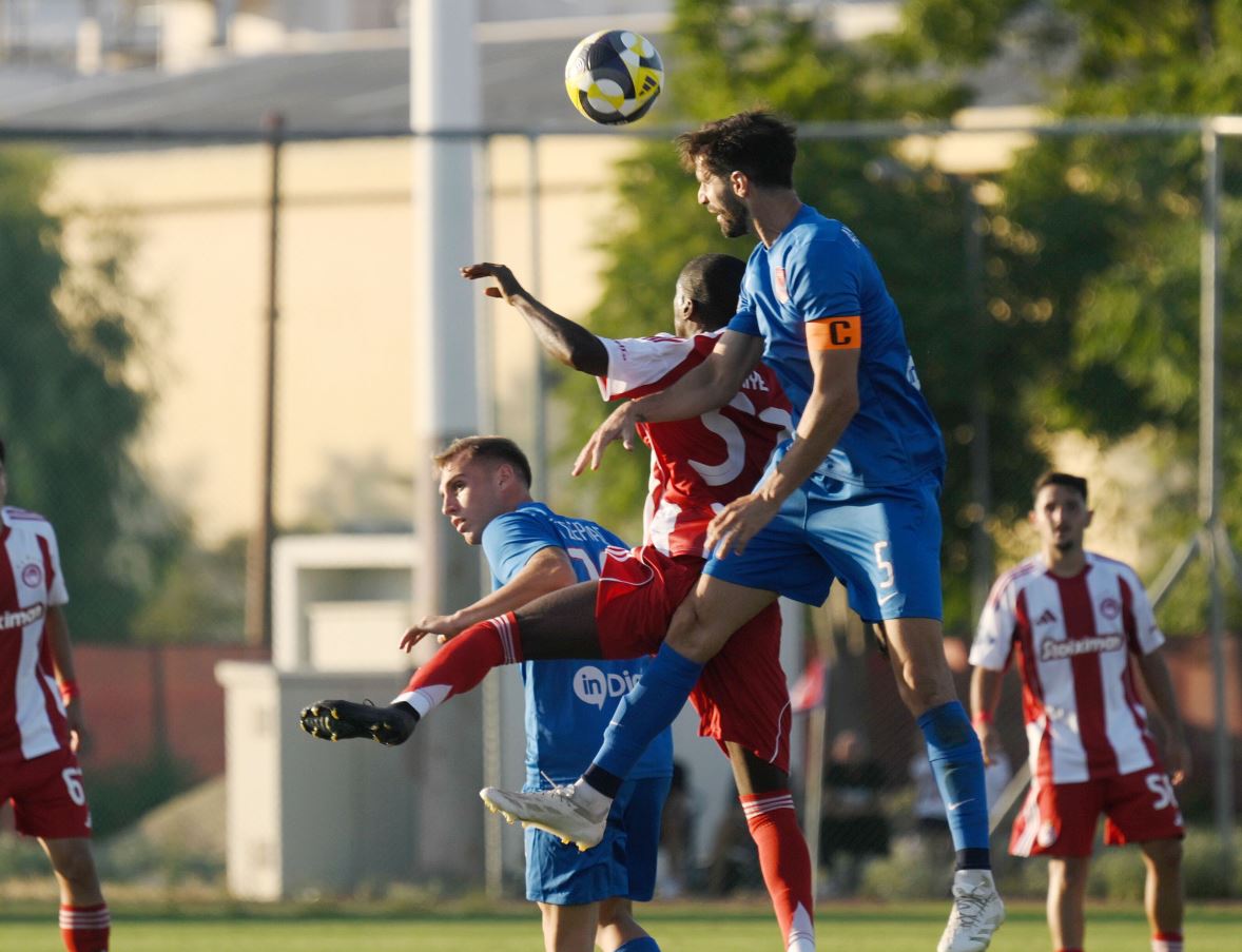 panionios-olympiacos-b-031225