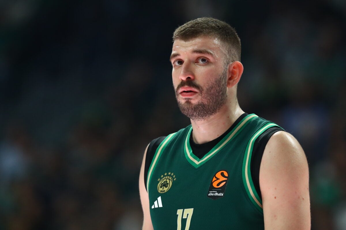 Super έπαθλο* και Bet Builder Boost 25% με το Παναθηναϊκός – Βαλένθια!