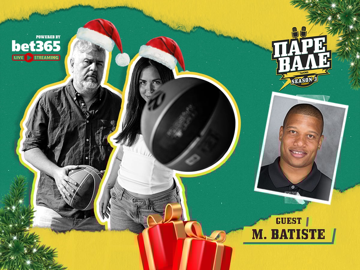 Kingbet Πάρε Βάλε