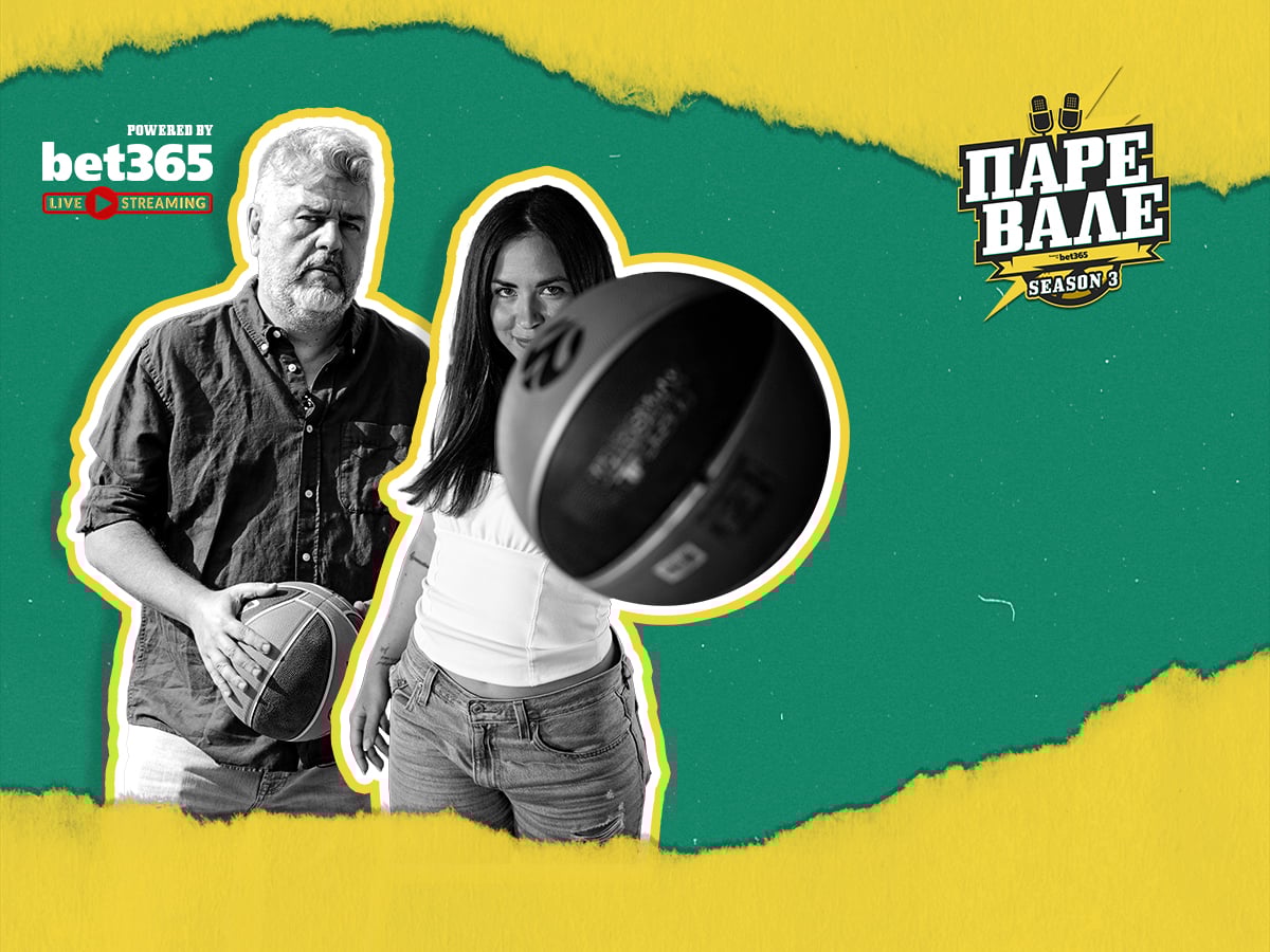 Kingbet Πάρε Βάλε