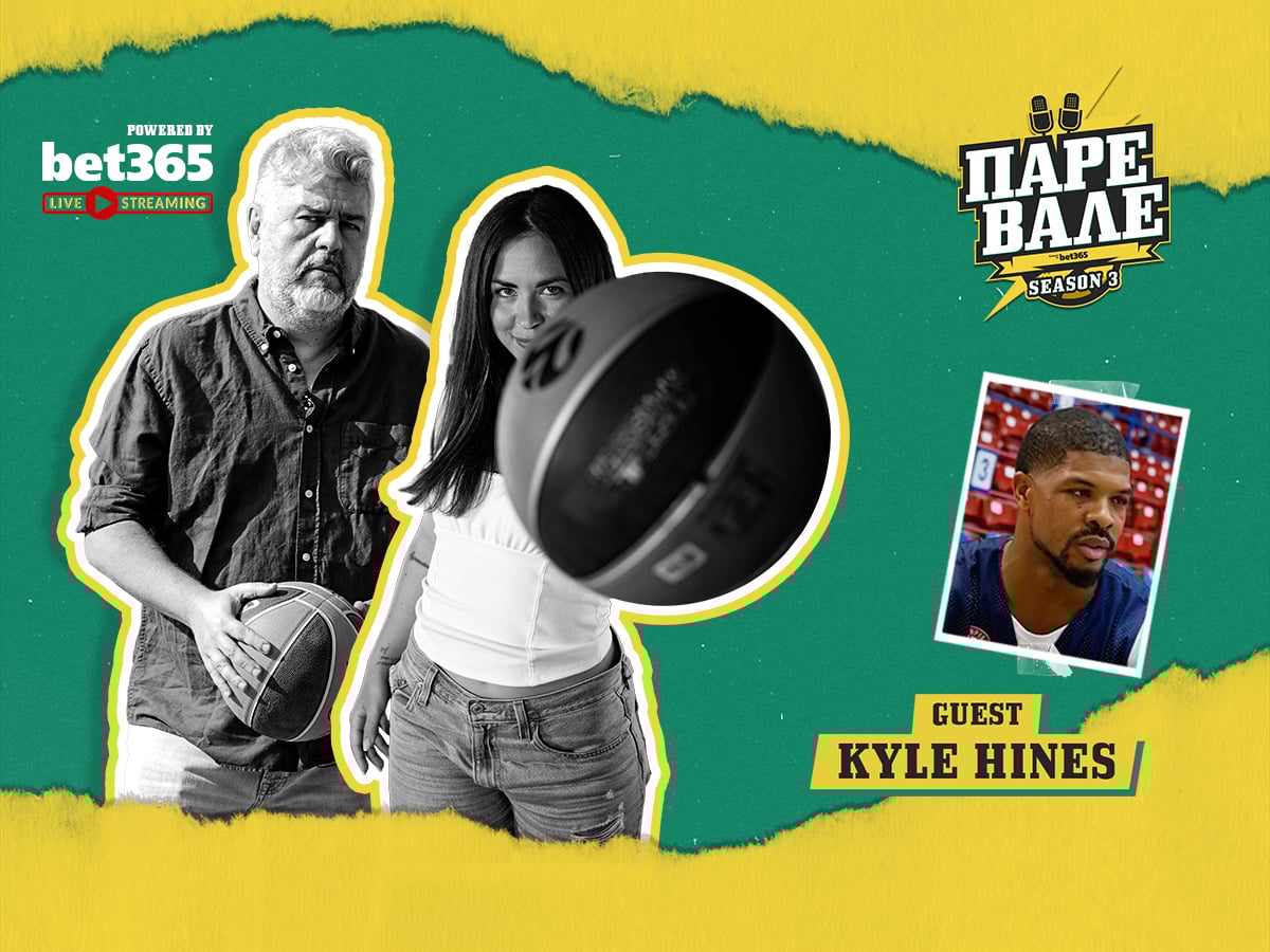 Kingbet Πάρε Βάλε