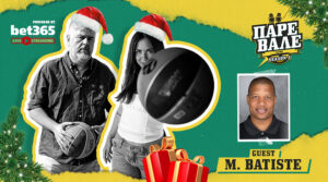 Kingbet Πάρε Βάλε