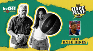 Kingbet Πάρε Βάλε