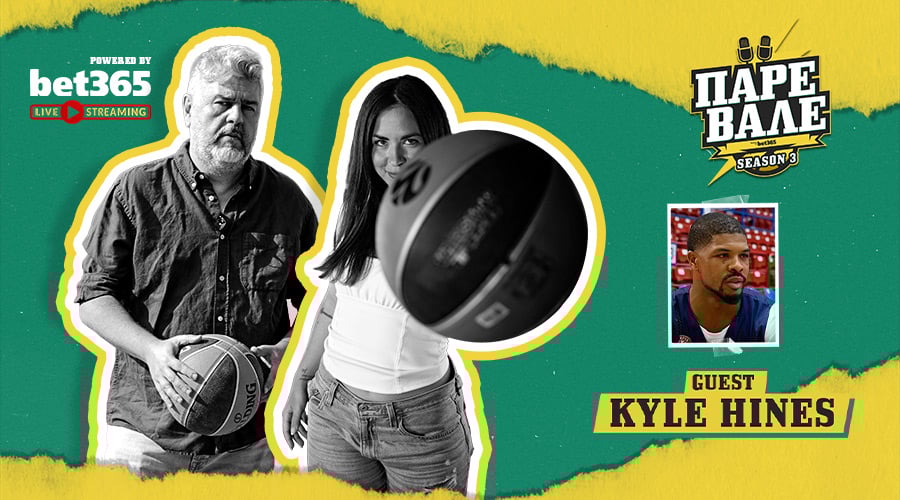 Kingbet Πάρε Βάλε