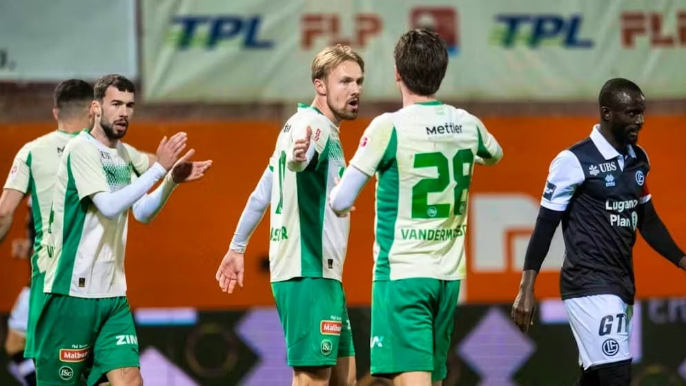 Αξίζει να πιστέψει