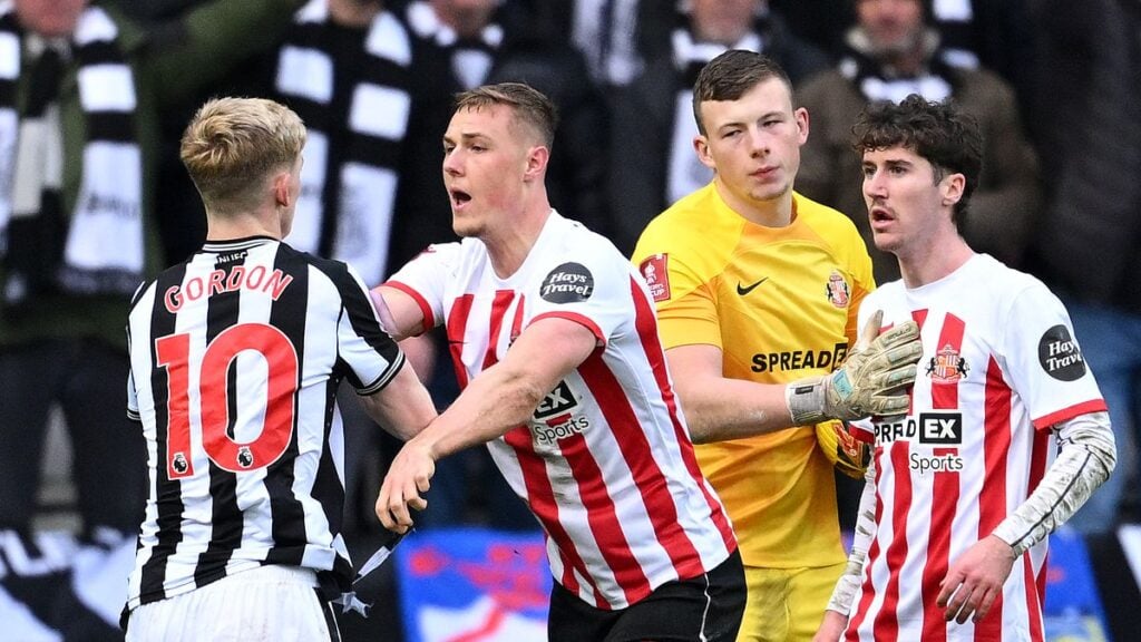 Προγνωστικά Κυλώνης