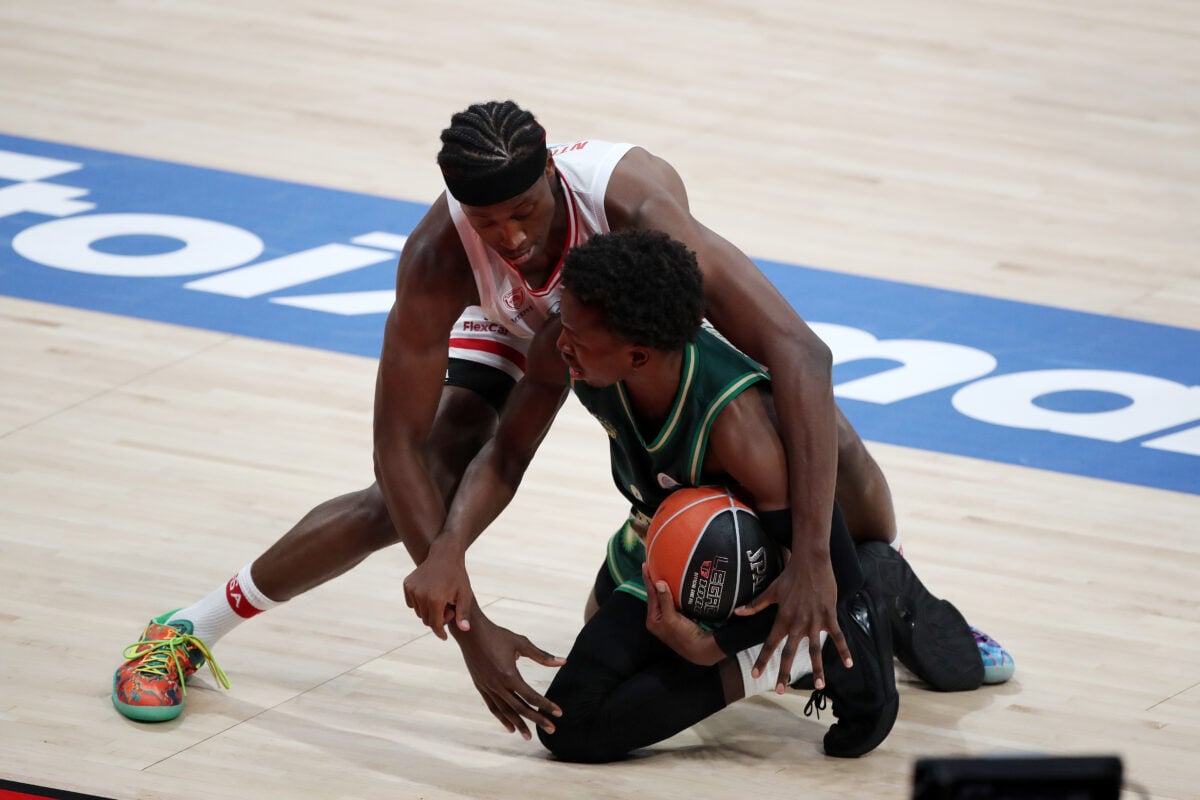 Η τελευταία διαβολοβδομάδα του έτους με ειδικά στοιχήματα στη Novibet! (16/12)