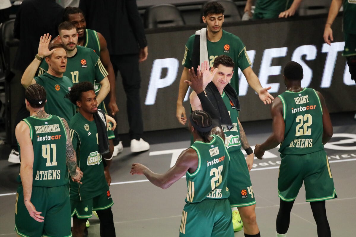 Σταθερά στην κορυφή με ειδικά στοιχήματα και ενισχυμένες αποδόσεις στη Novibet!