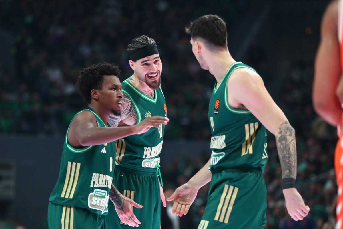 Επιστροφή στις νίκες με ενισχυμένες αποδόσεις στη Novibet! (11/12)