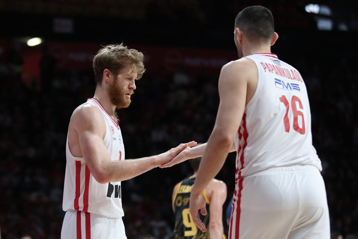 Επιστροφή στις νίκες με ειδικά στοιχήματα και ενισχυμένες αποδόσεις στη Novibet! (12/12)