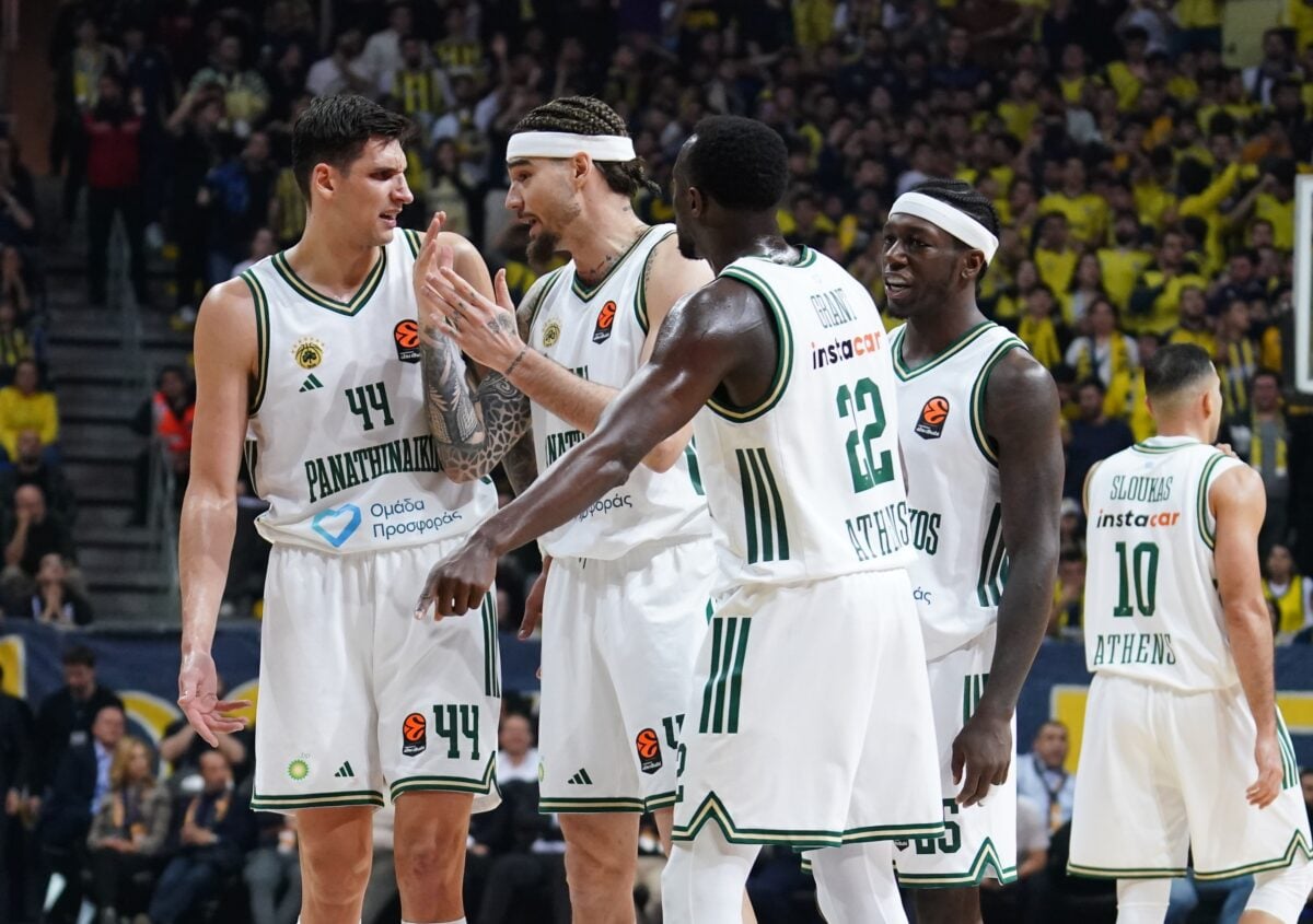 Mε σπασμένα φρένα από την Πόλη και ειδικά στοιχήματα στη Novibet! (18/12)