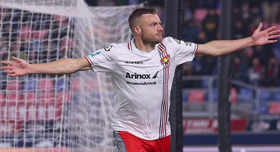 Αειθαλής τιμωρός