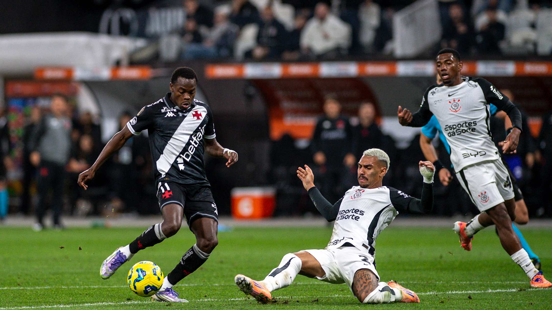 vasko-nta-gkama-korinthians-211225