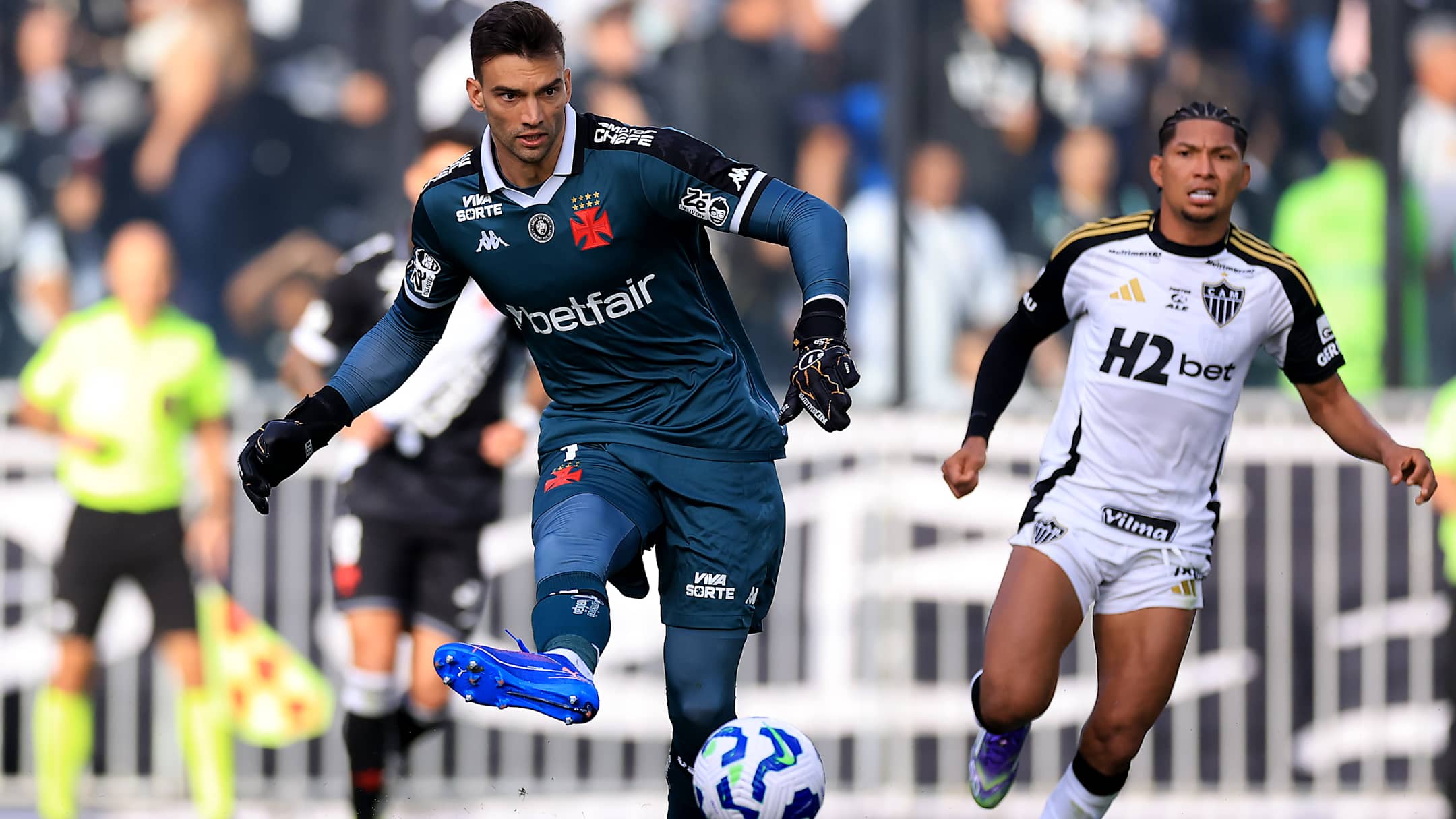 vasko-nta-gkama-floyminense-121225