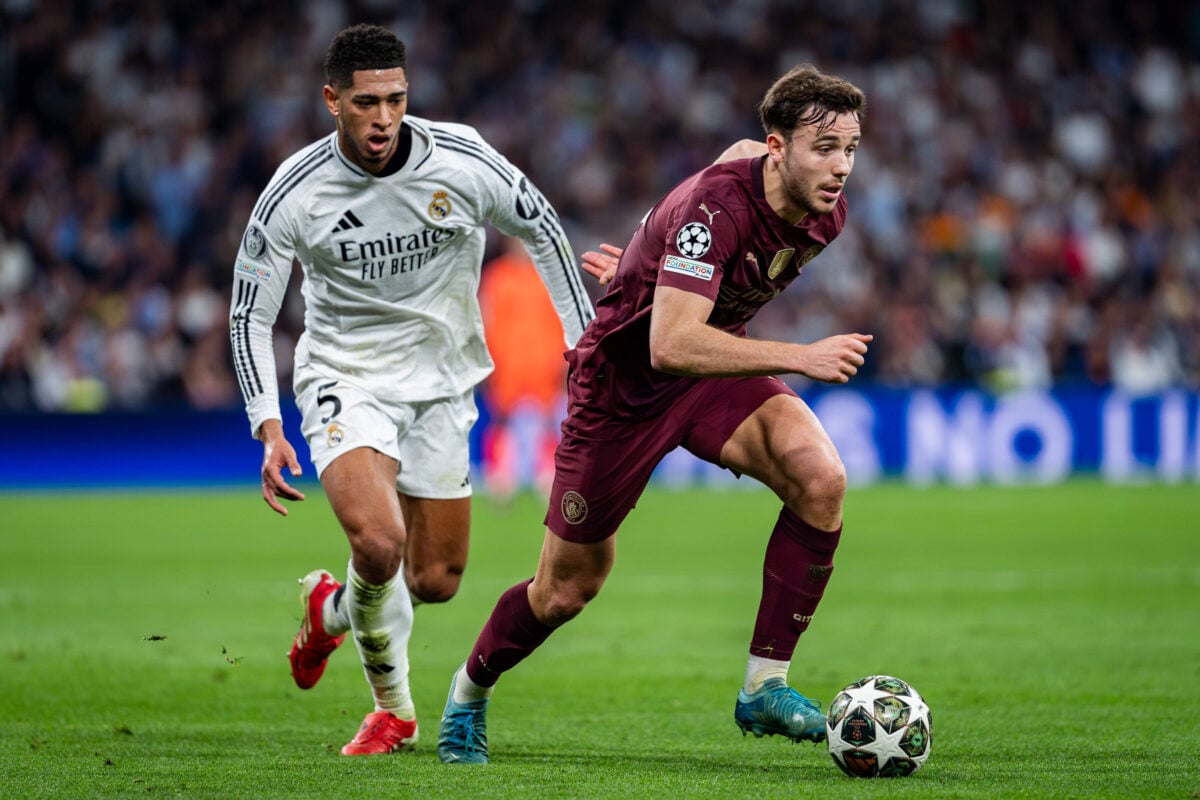 Oι αναμετρήσεις του Champions League με ενισχυμένες αποδόσεις στη Novibet!