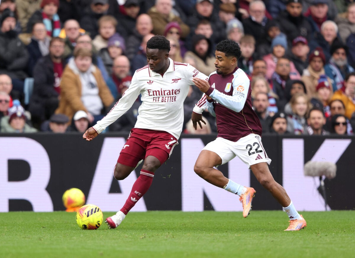 Στο φινάλε του έτους με ειδικά στοιχήματα και ενισχυμένες αποδόσεις στη Novibet! (30/12)