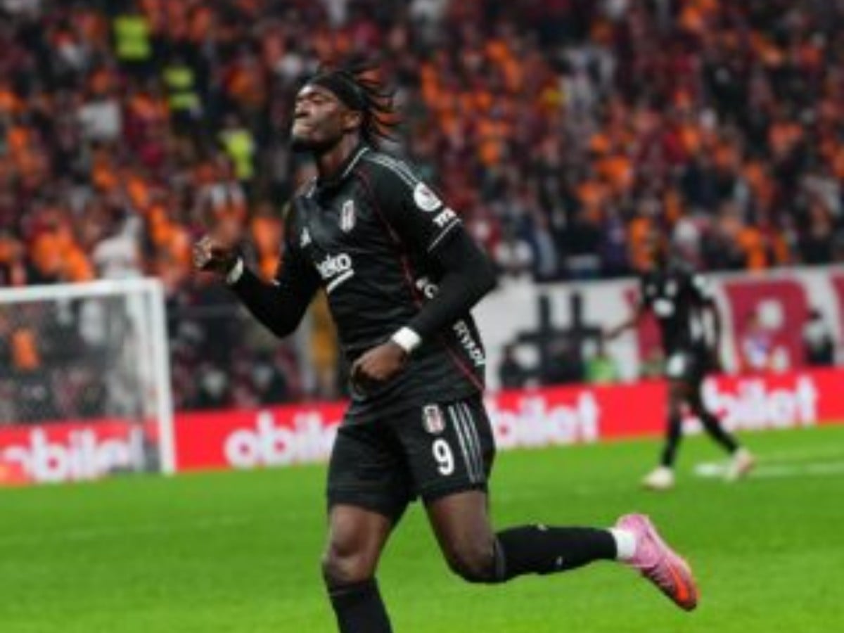 mpesiktas-gkaziantep-081225