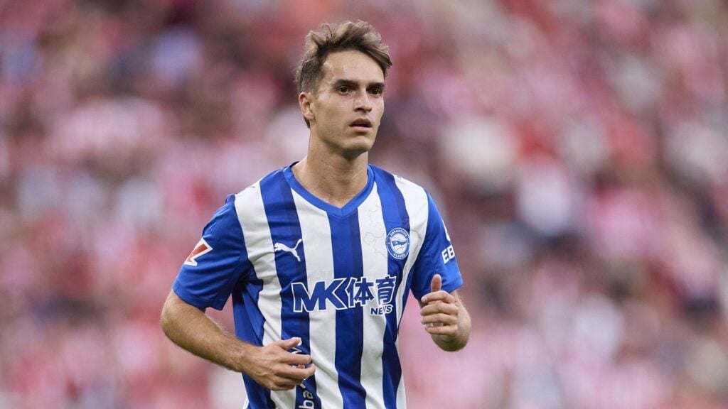 Σκληρά καρύδια οι Βάσκοι στη Βιτόρια