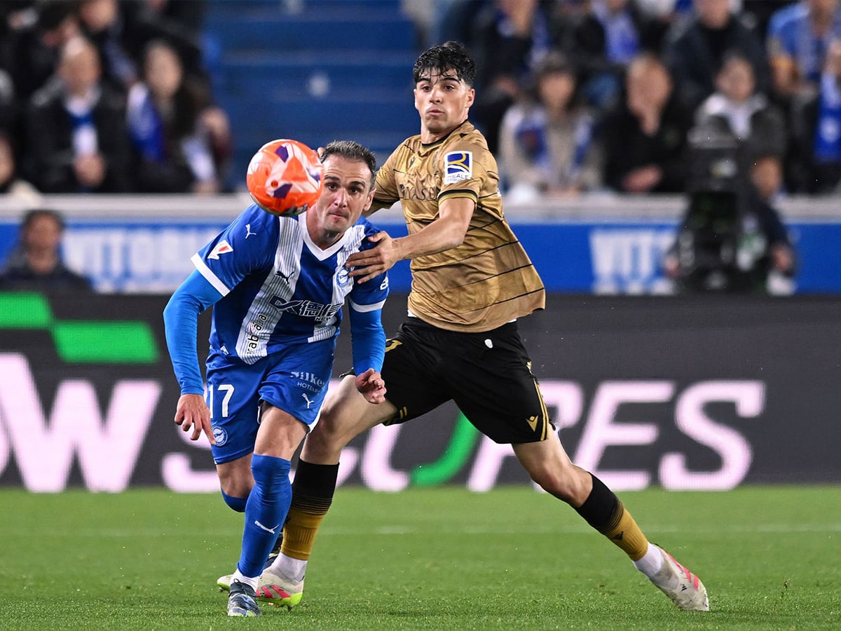 alaves-sosiedad-061225