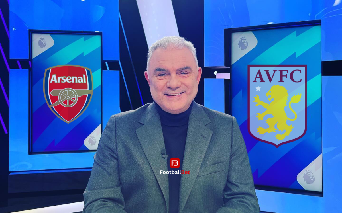 Ρεβάνς ή… φωτιά στο πρωτάθλημα;