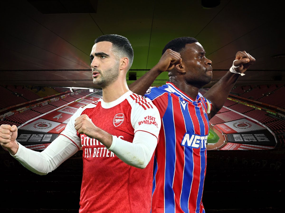 arsenal-kristal-palas-231225