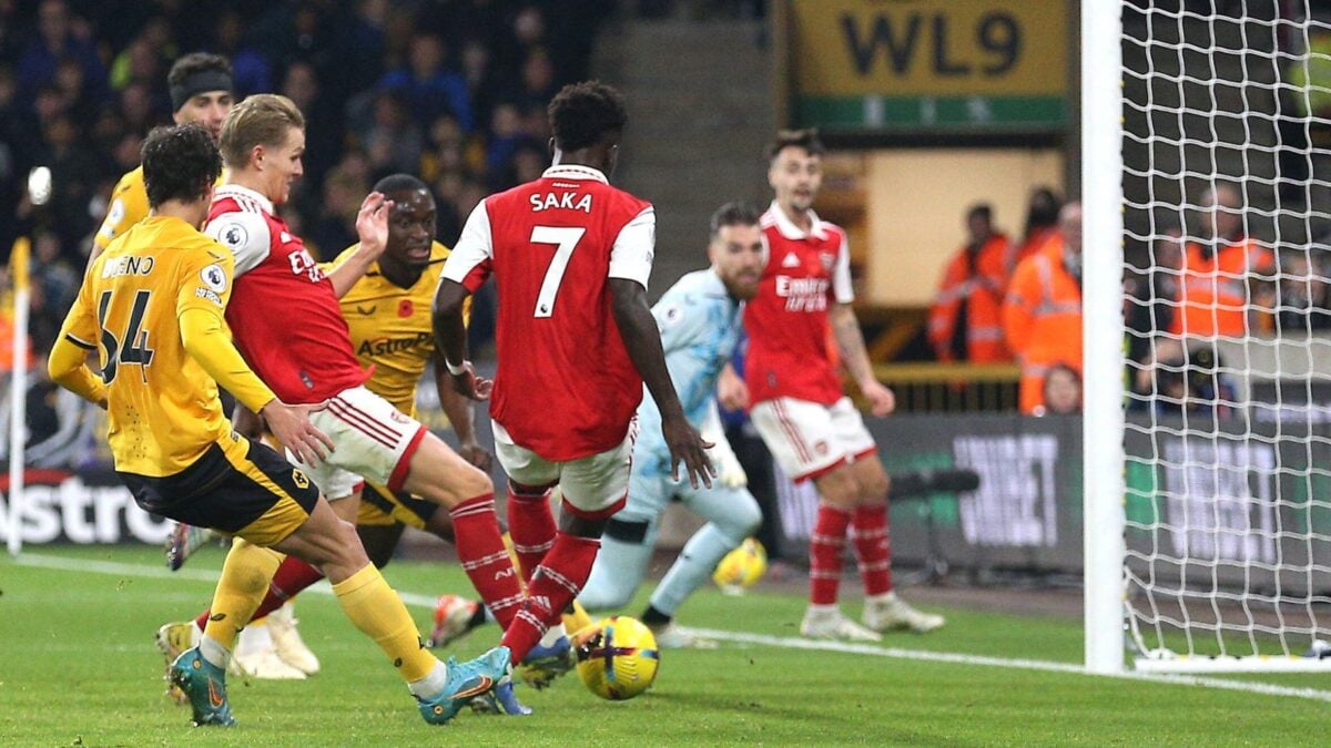 «Κανονιές» σε όσους κινδυνεύουν