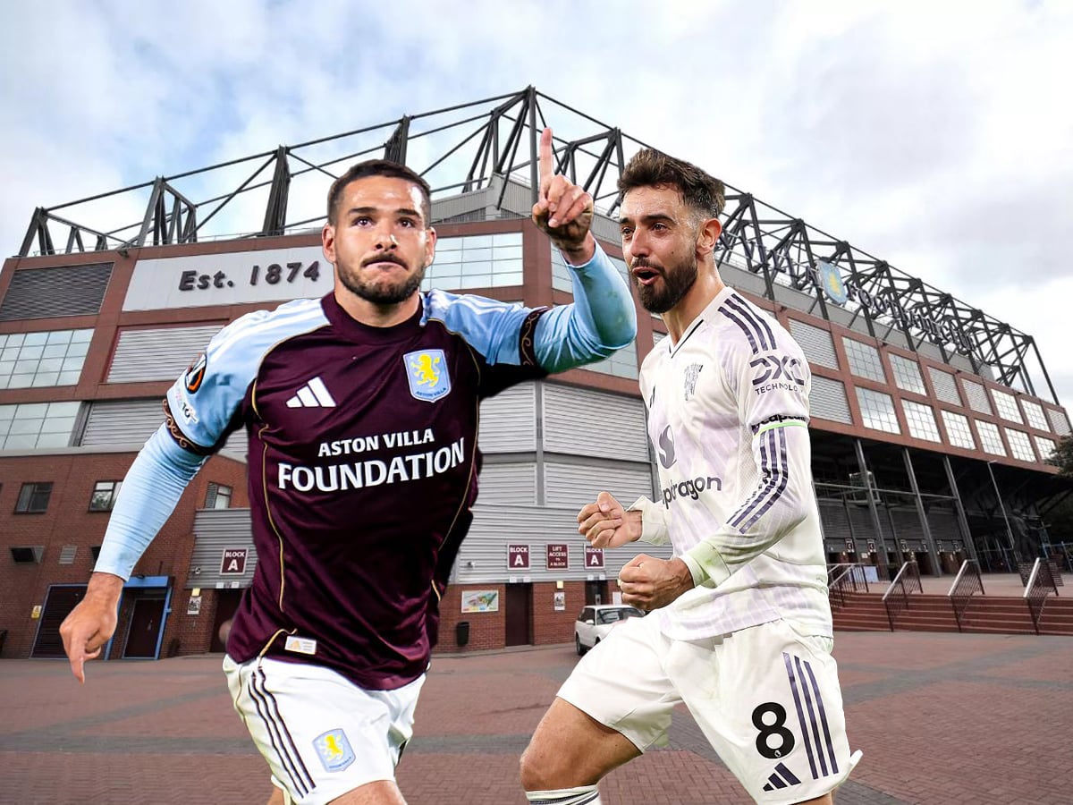 aston-vila-mantsester-gioynaitent-211225