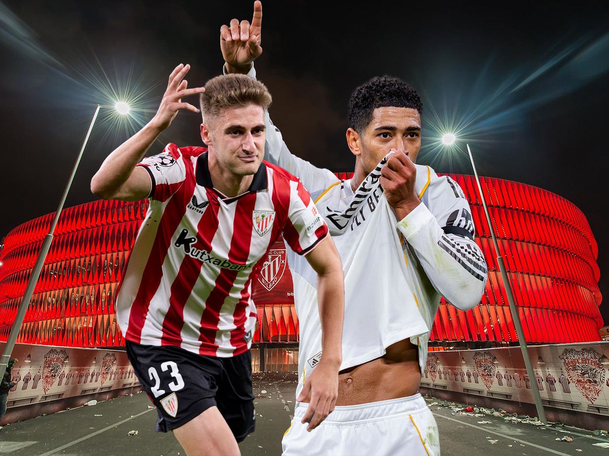 athletik-mpilmpao-real-madritis-031225