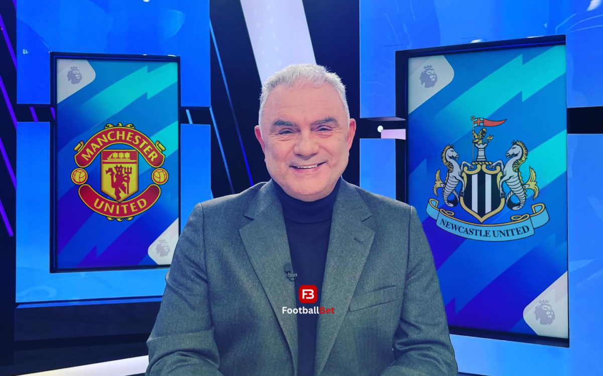 Boxing Day στο «Ολντ Τράφορντ»