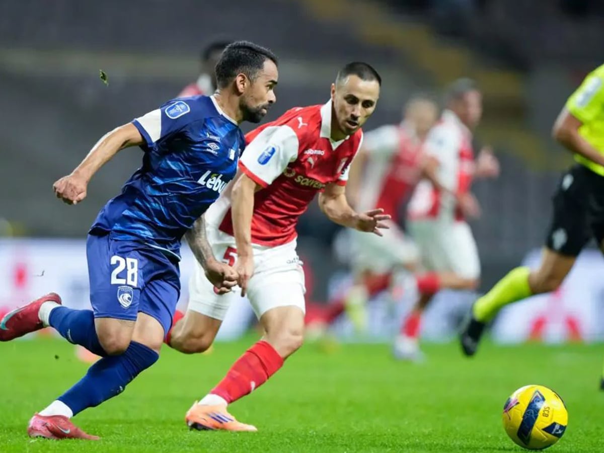 mpragka-santa-klara-151225