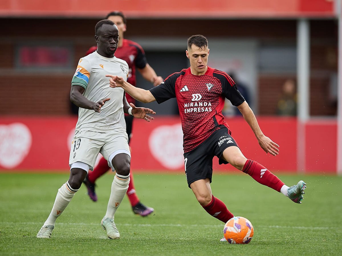 kastegion-mirantes-151225