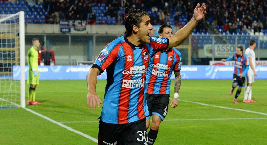 Μεσημεριανή επίσκεψη στα υπόγεια