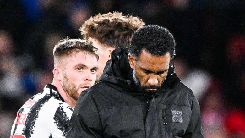 ntanti-gioynaitent-seltik-171225