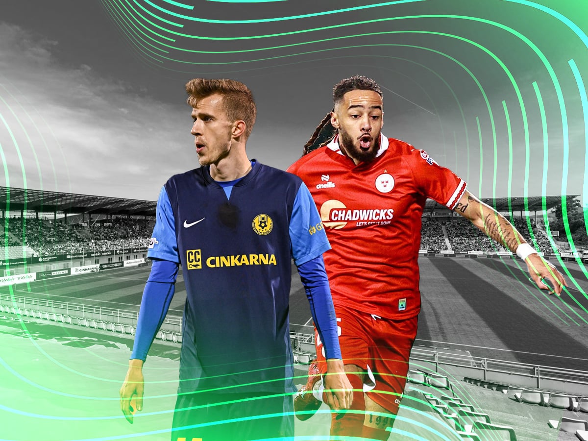 Τσέλιε - Σέλμπουρν