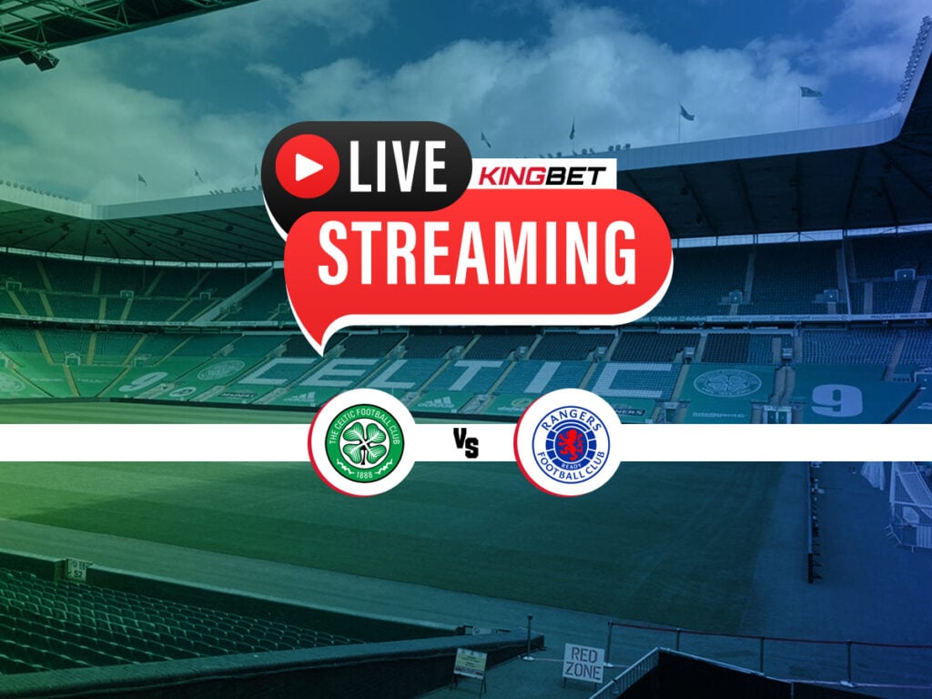 Σέλτικ - Ρέιντζερς Κανάλι ▶️ Ο αγώνας σε Live Streaming (03/01)