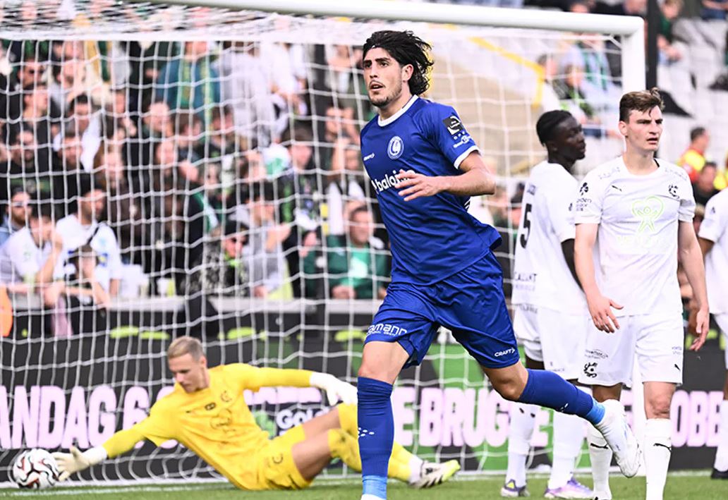 serkl-mpriz-gandi-031225