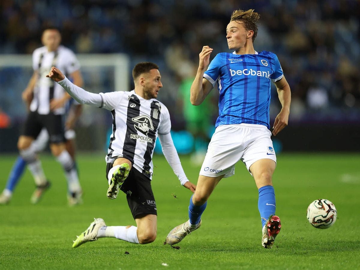 sarleroya-gkenk-191225