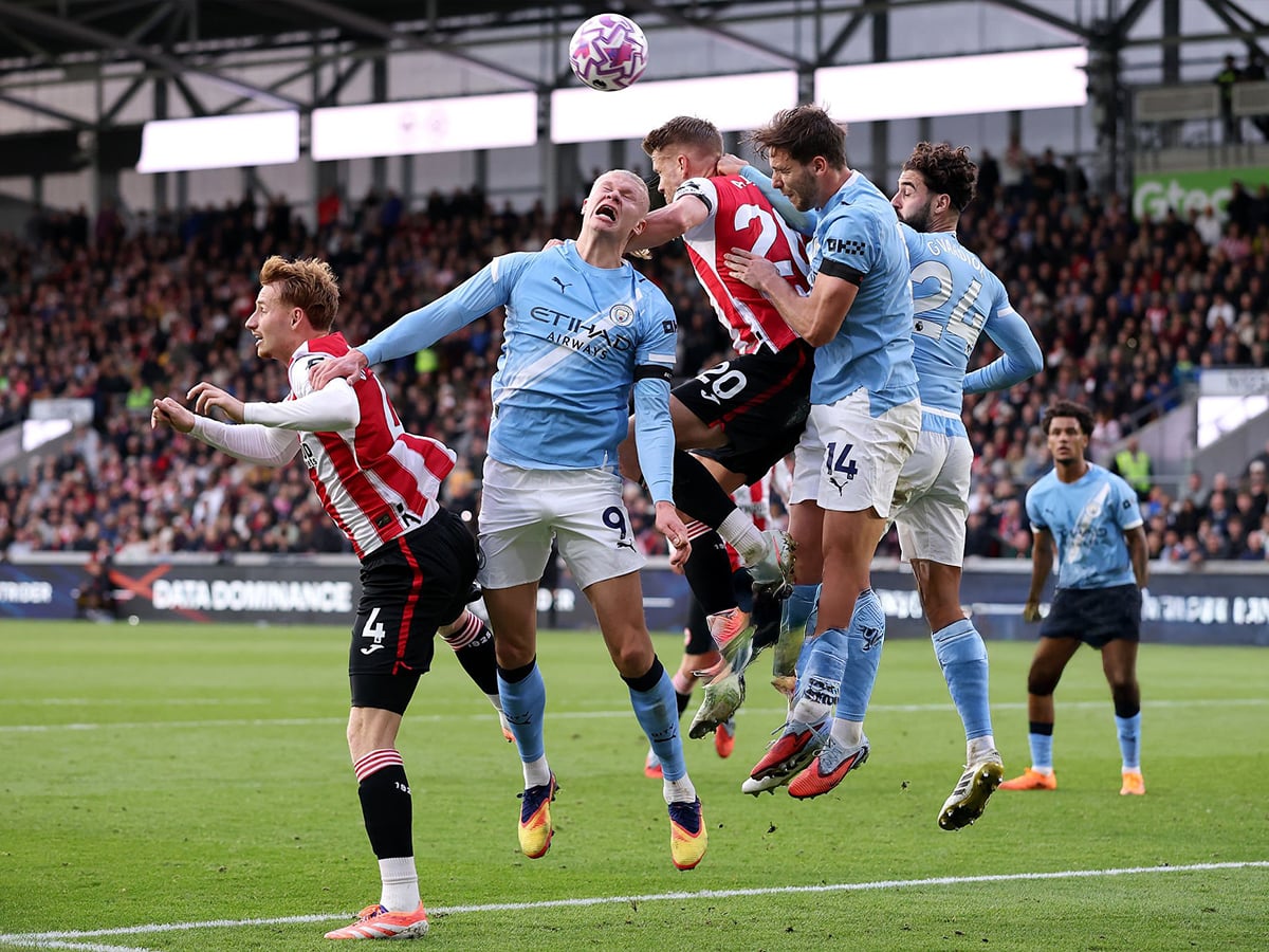 mantsester-siti-mprentfornt-171225