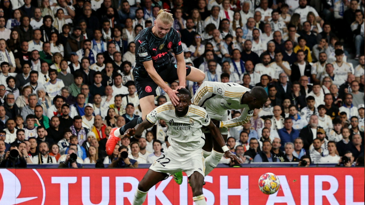 Bet Builder και δυάδα