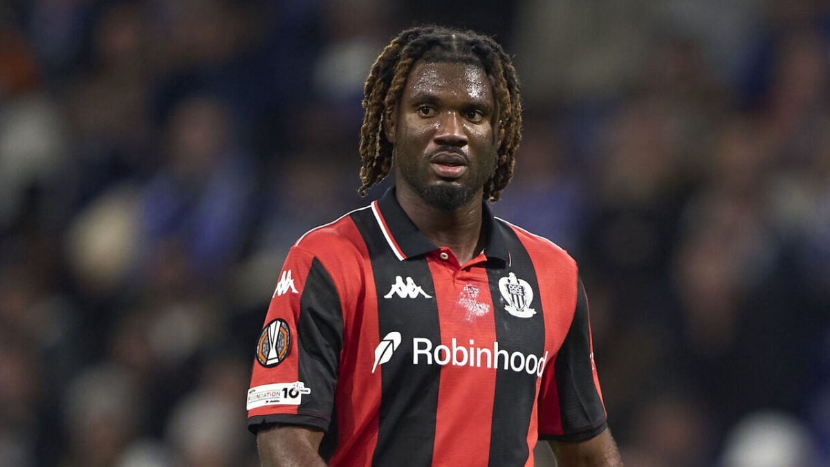 Πού μυαλό για Ευρώπη;