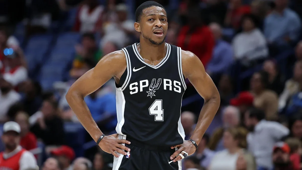 Προγνωστικά NBA