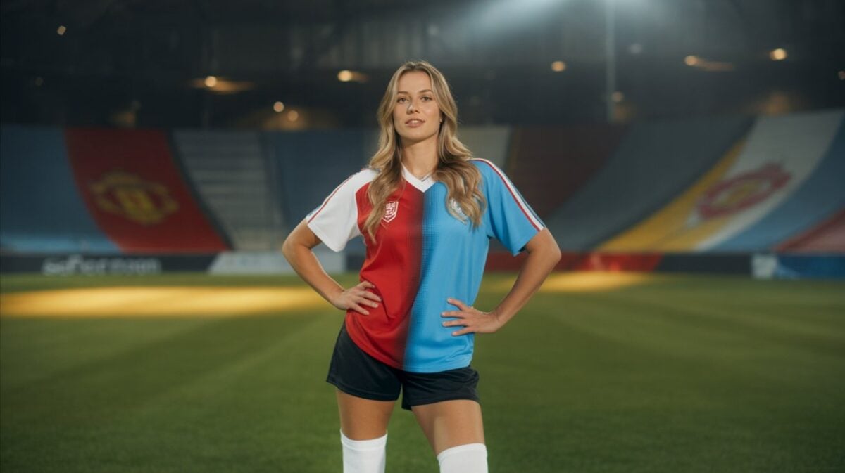 Συνθήκες που φωνάζουν «τρέλα» από την αρχή