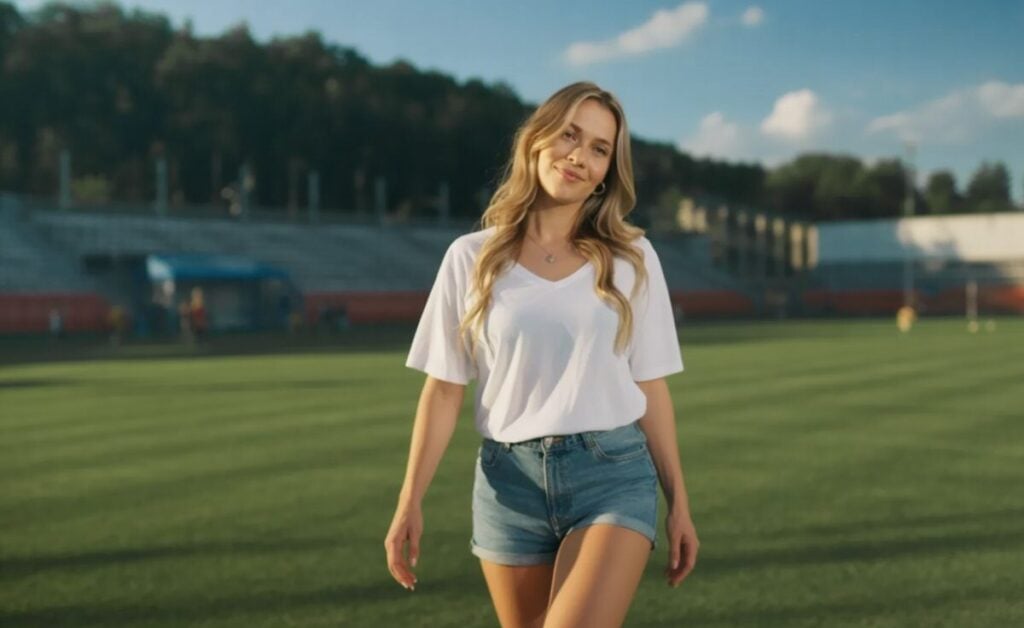 Μια υπερδύναμη σε διάλυση