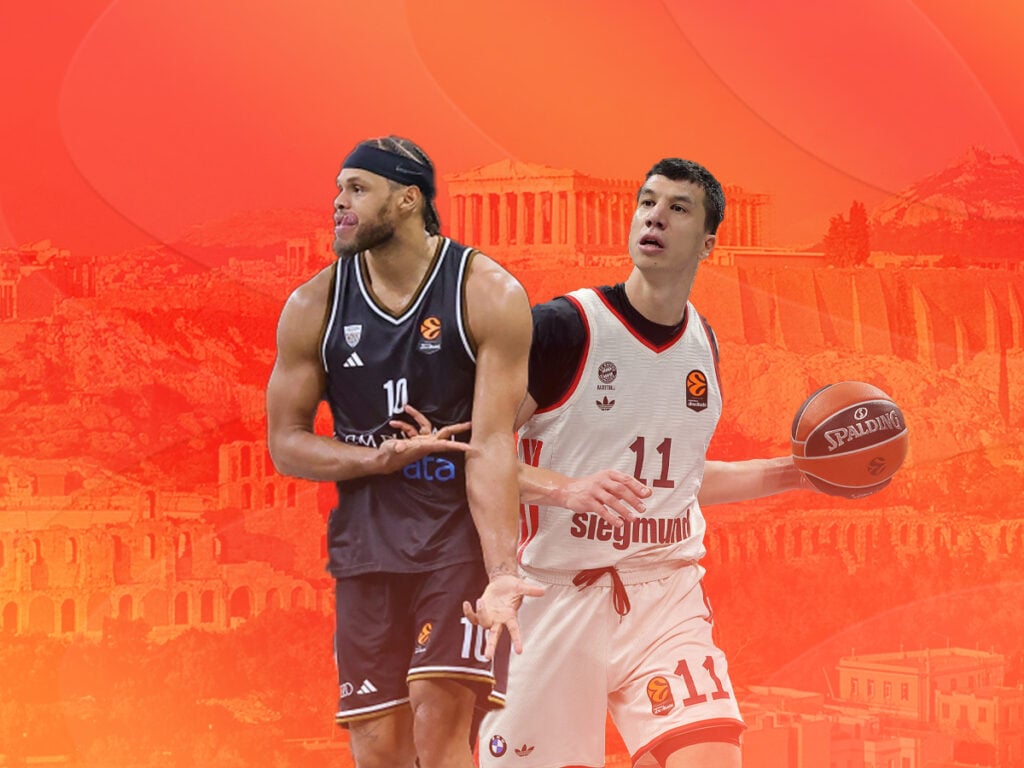 Dubai BC - Bayern Munich