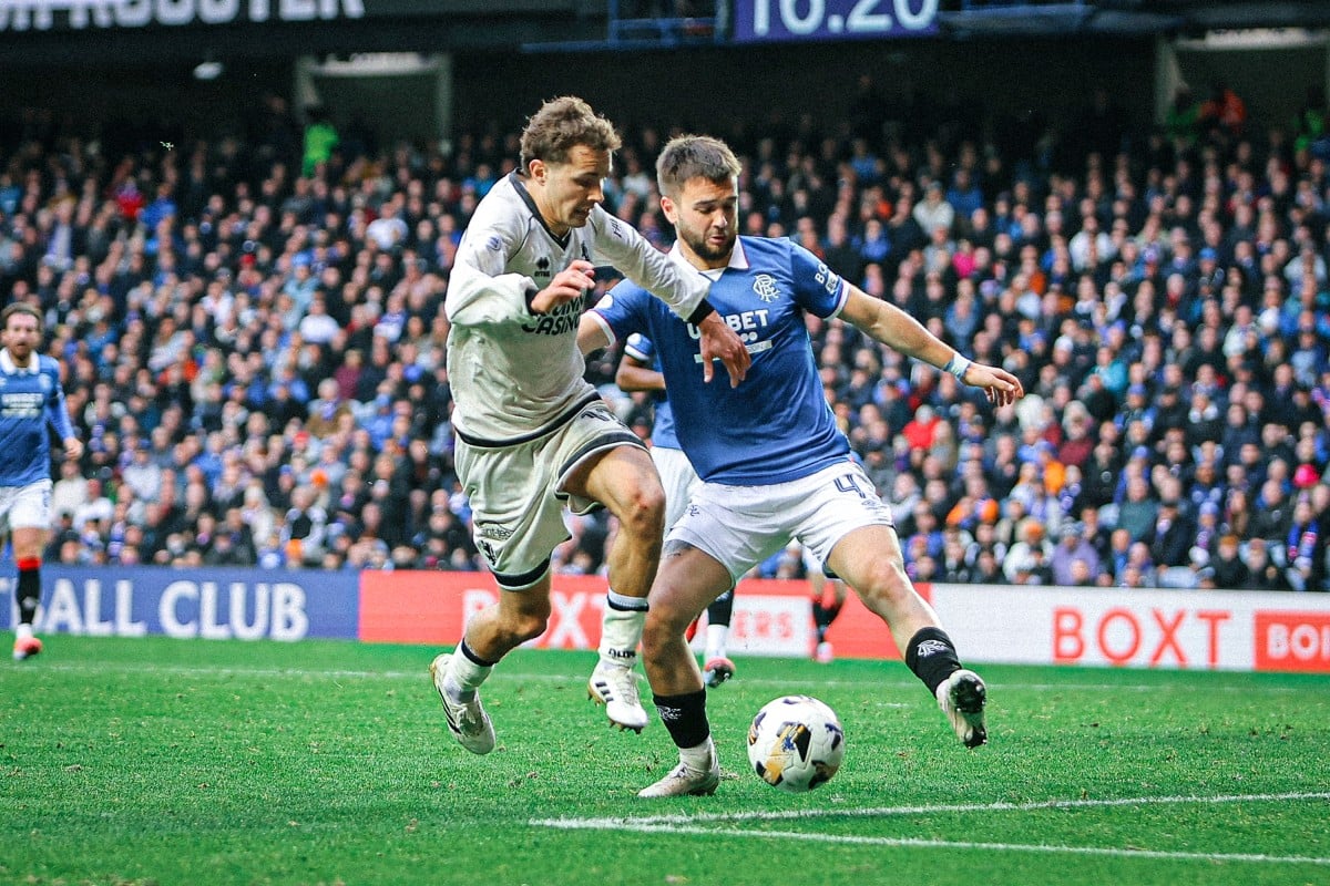 ntanti-gioynaitent-reintzers-031225