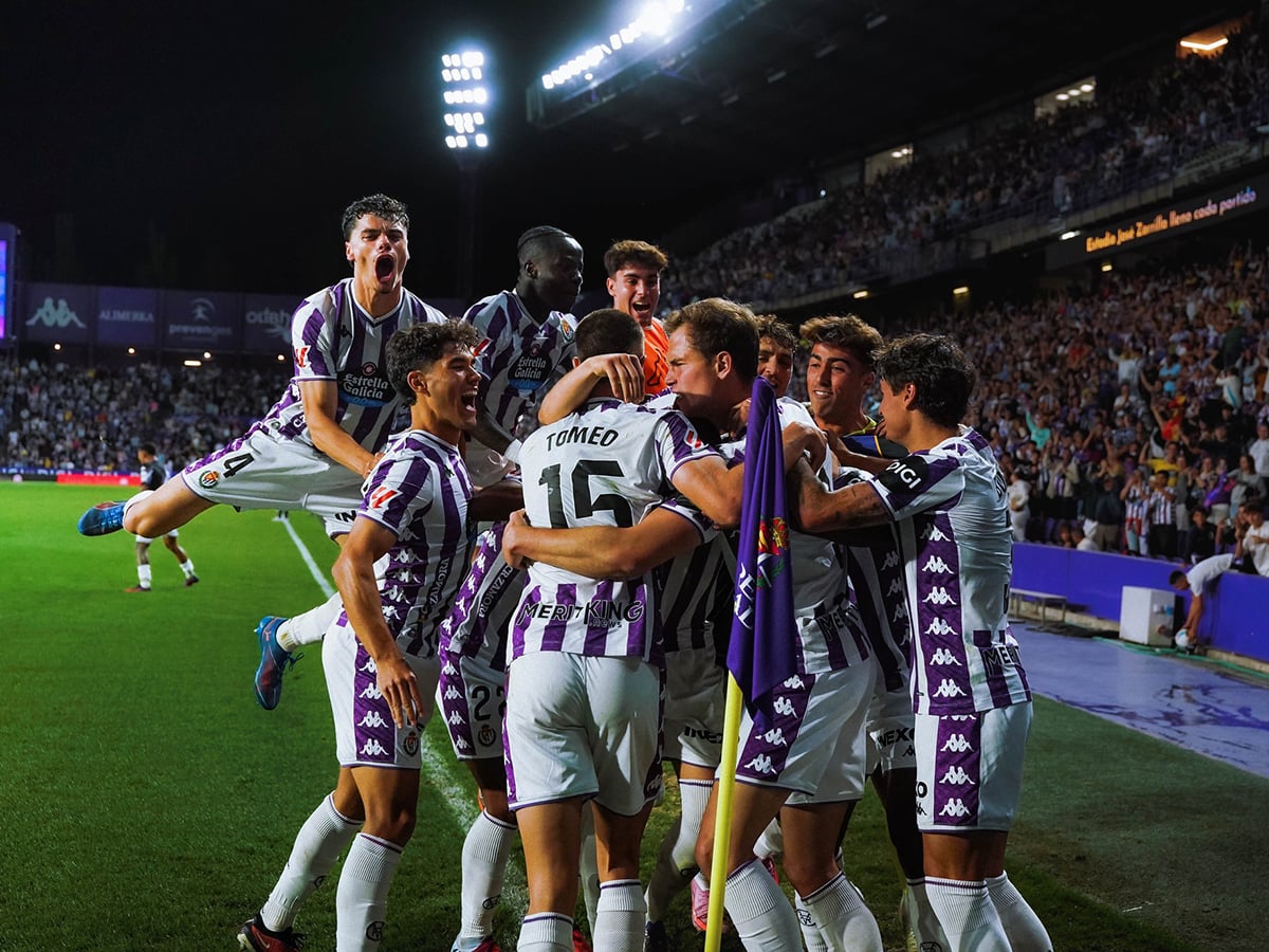 eimpar-vagiadolid-191225