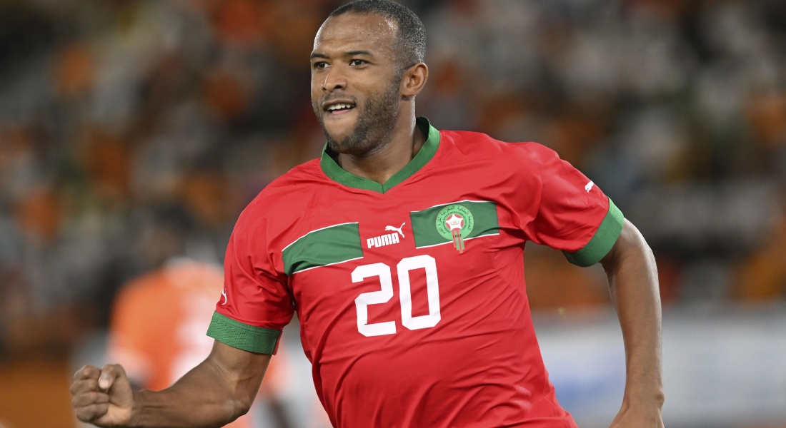 Χέρι-χέρι στους «16» και δύο στα δύο