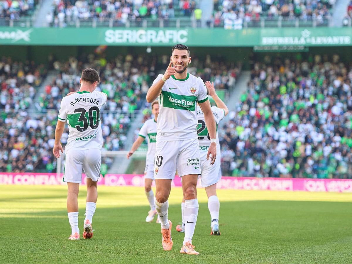 eltse-ragio-vagiekano-211225