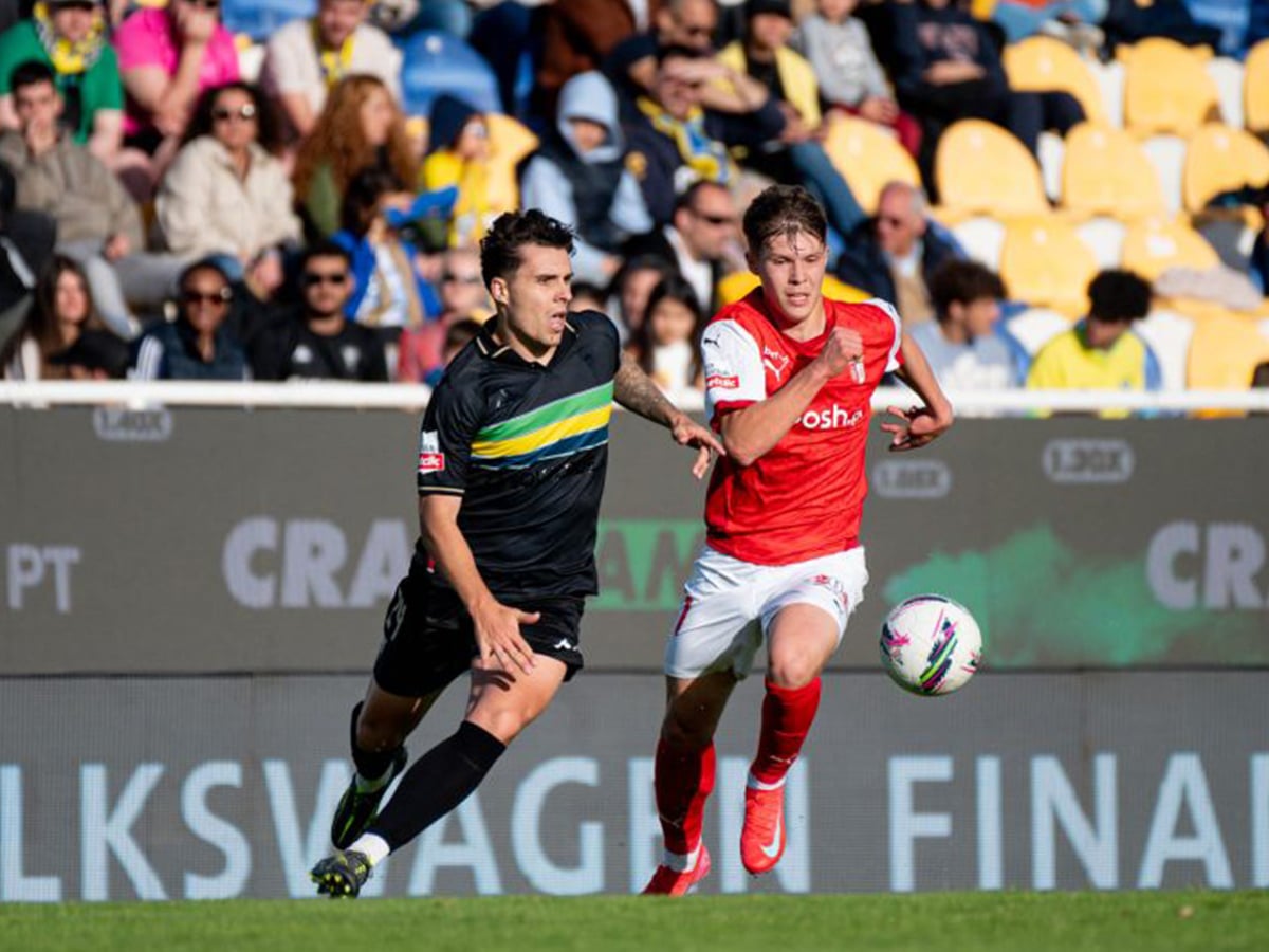 estoril-mpragka-191225